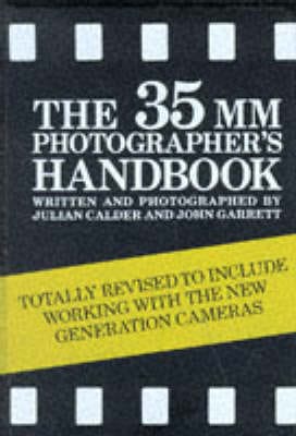 Secondhand Photography Books